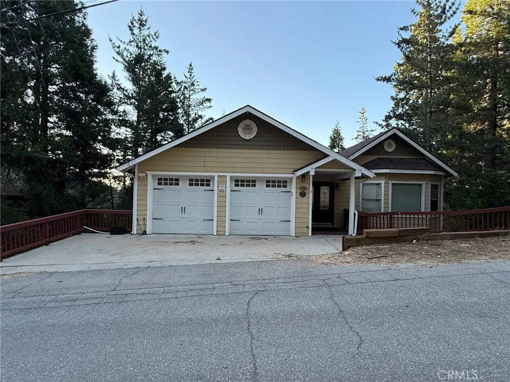 24356 Altdorf Crestline, CA 92325