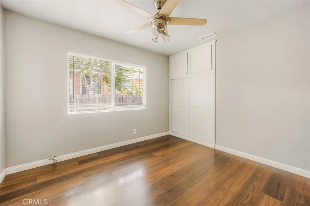 10134 Summer Santa Fe Springs, CA 90670