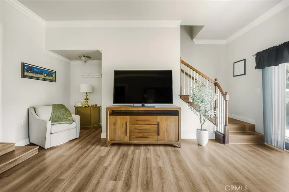 10134 Summer Santa Fe Springs, CA 90670