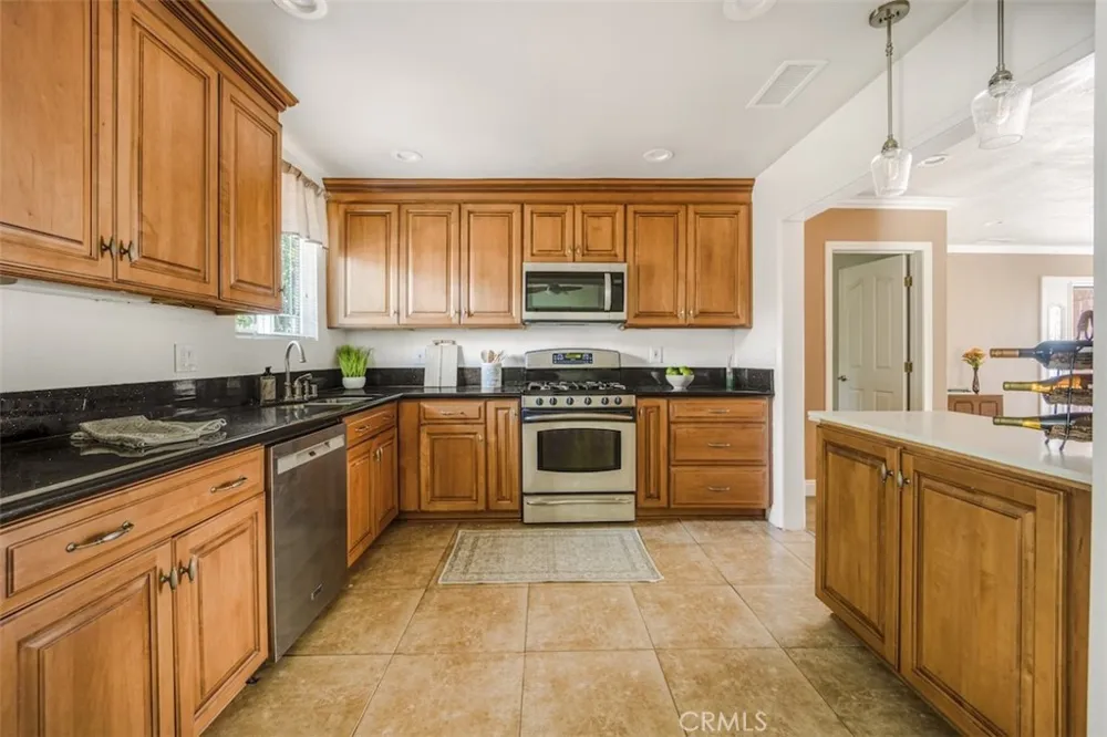 10134 Summer Santa Fe Springs, CA 90670