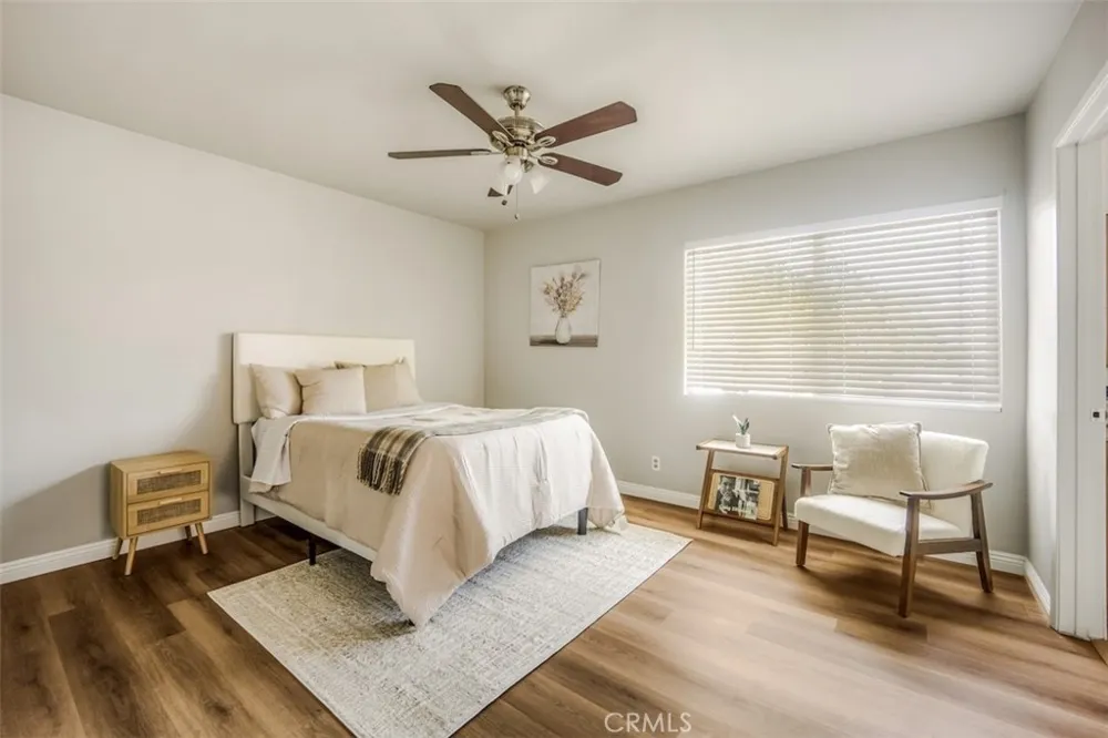 10134 Summer Santa Fe Springs, CA 90670