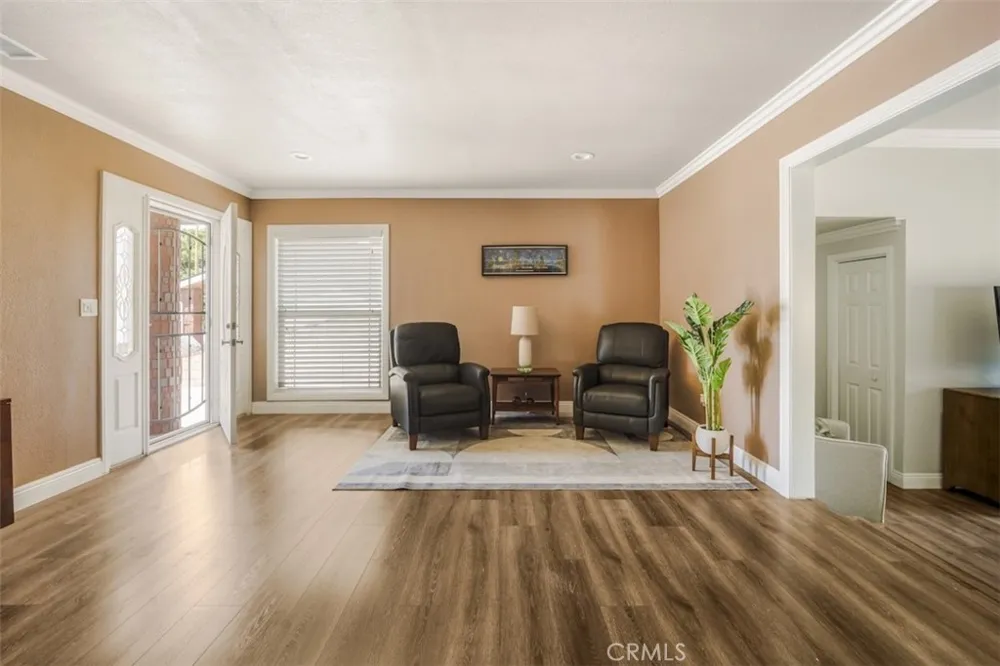 10134 Summer Santa Fe Springs, CA 90670
