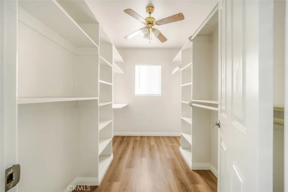 10134 Summer Santa Fe Springs, CA 90670