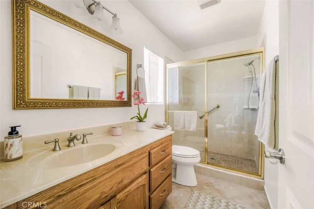 10134 Summer Santa Fe Springs, CA 90670