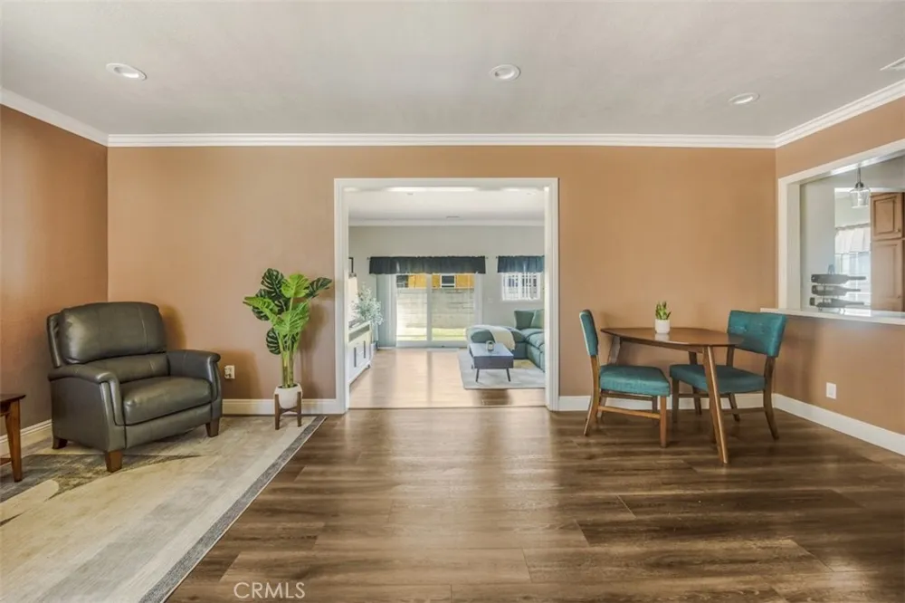10134 Summer Santa Fe Springs, CA 90670