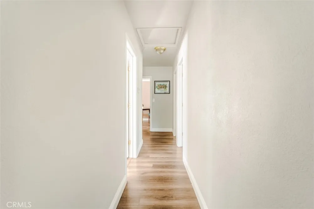 10134 Summer Santa Fe Springs, CA 90670
