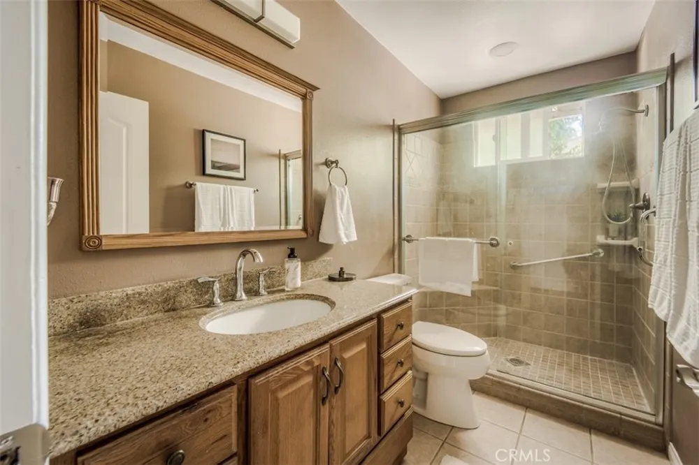 10134 Summer Santa Fe Springs, CA 90670