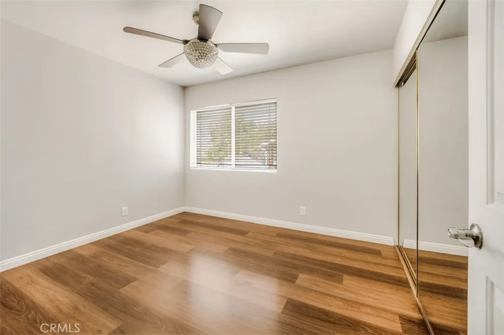 10134 Summer Santa Fe Springs, CA 90670