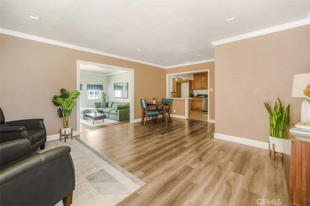 10134 Summer Santa Fe Springs, CA 90670