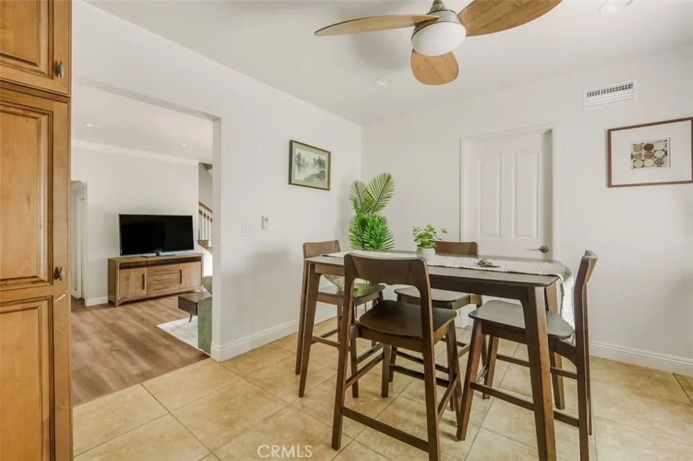 10134 Summer Santa Fe Springs, CA 90670