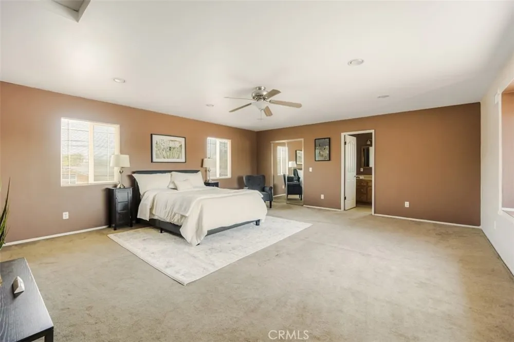 10134 Summer Santa Fe Springs, CA 90670