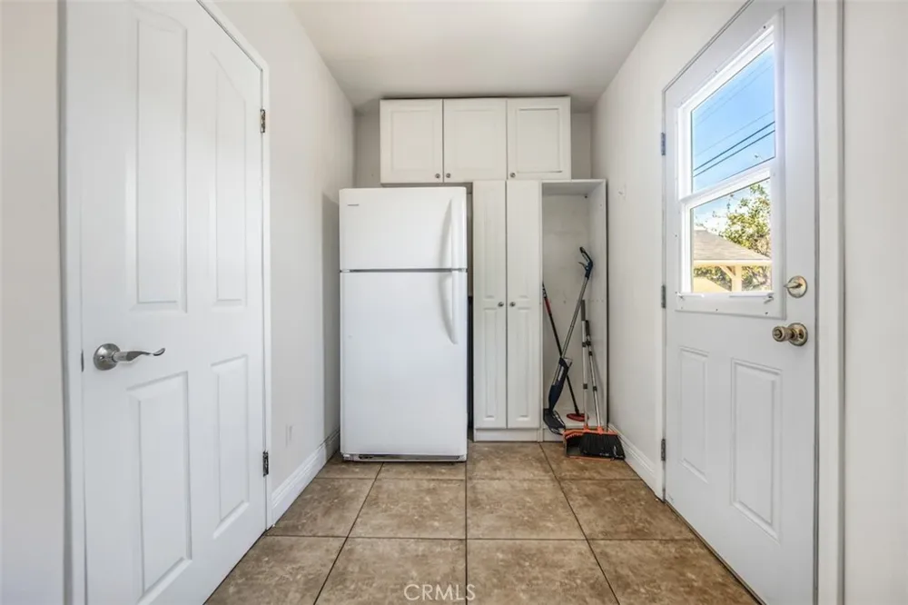 10134 Summer Santa Fe Springs, CA 90670