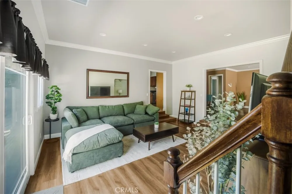 10134 Summer Santa Fe Springs, CA 90670