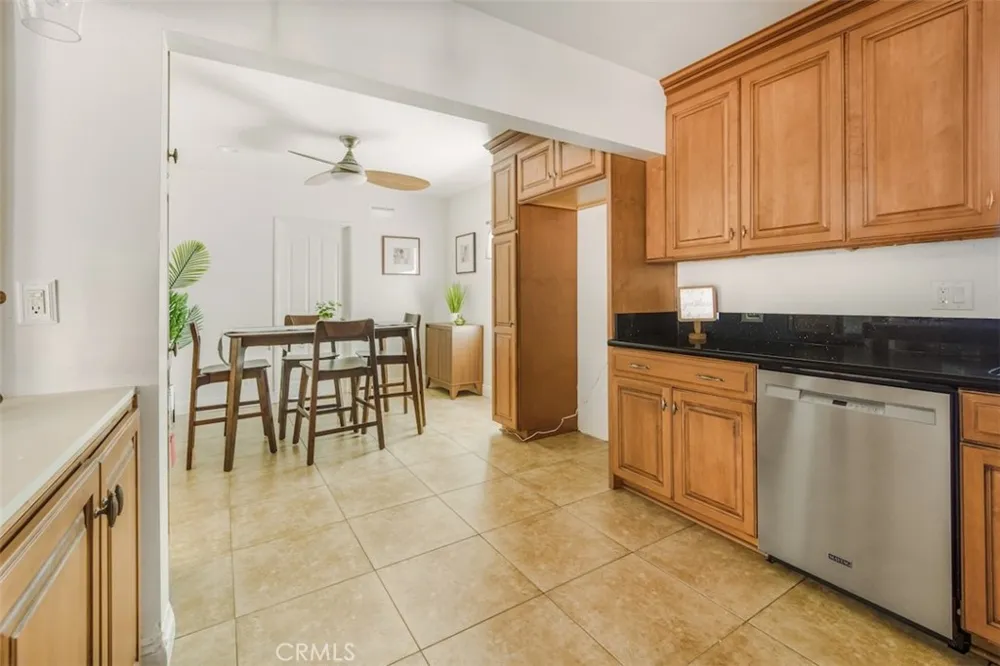 10134 Summer Santa Fe Springs, CA 90670