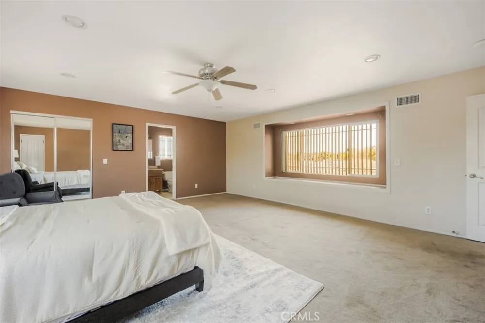 10134 Summer Santa Fe Springs, CA 90670