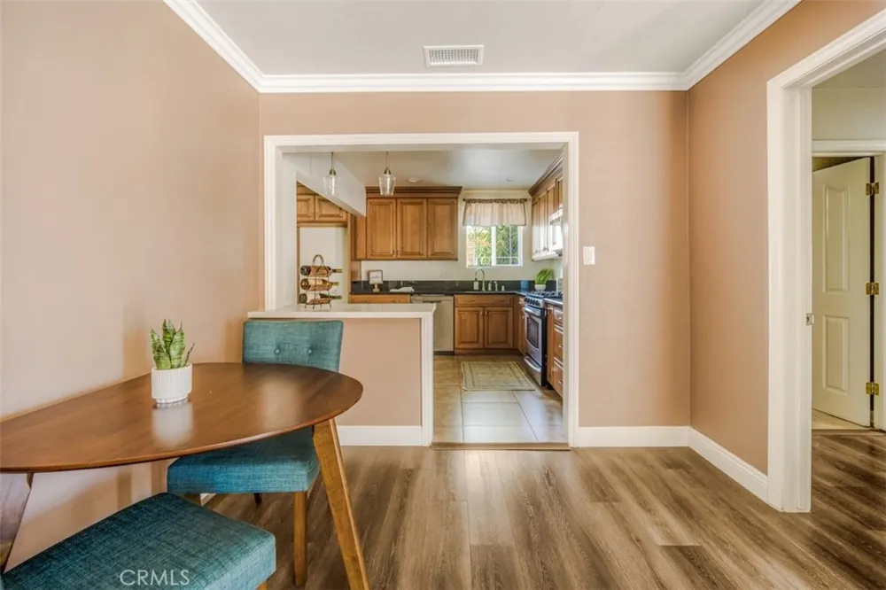 10134 Summer Santa Fe Springs, CA 90670