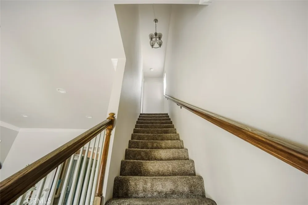 10134 Summer Santa Fe Springs, CA 90670