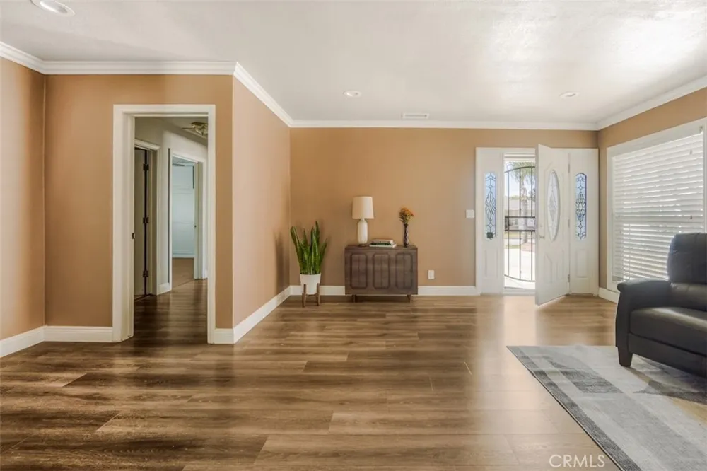 10134 Summer Santa Fe Springs, CA 90670