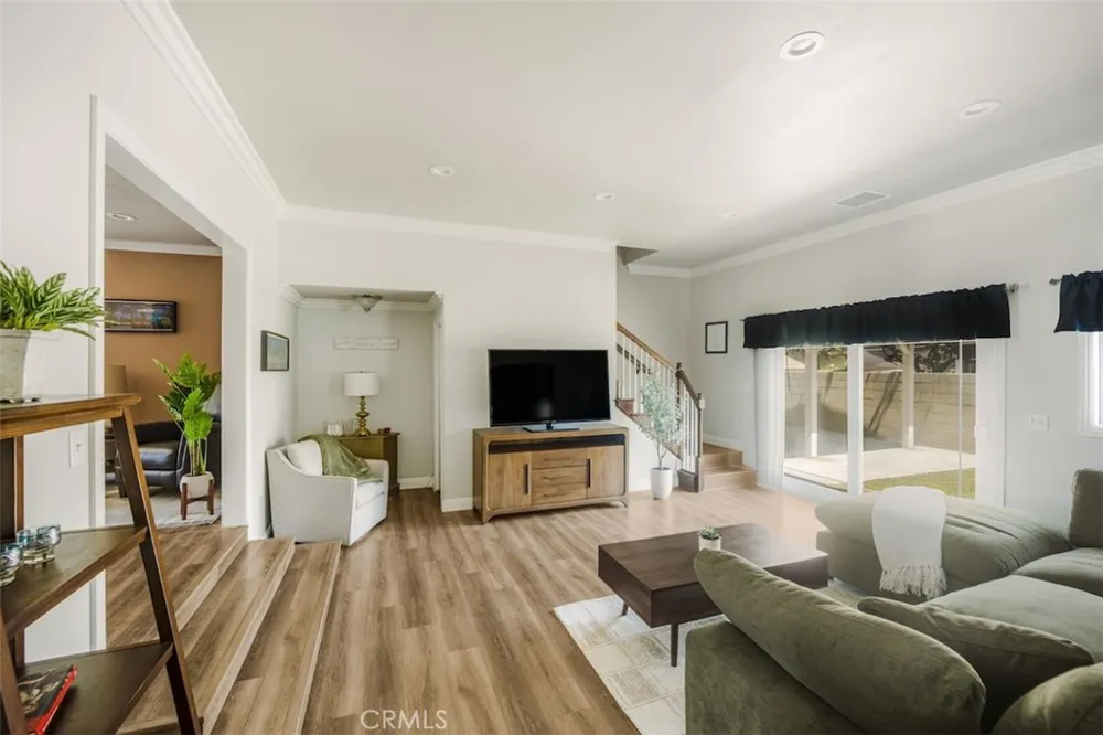 10134 Summer Santa Fe Springs, CA 90670