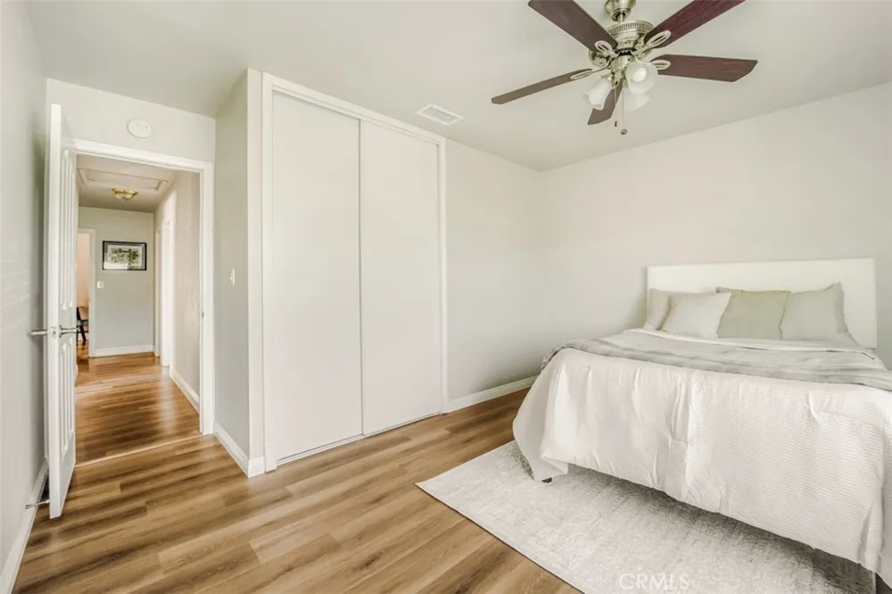 10134 Summer Santa Fe Springs, CA 90670