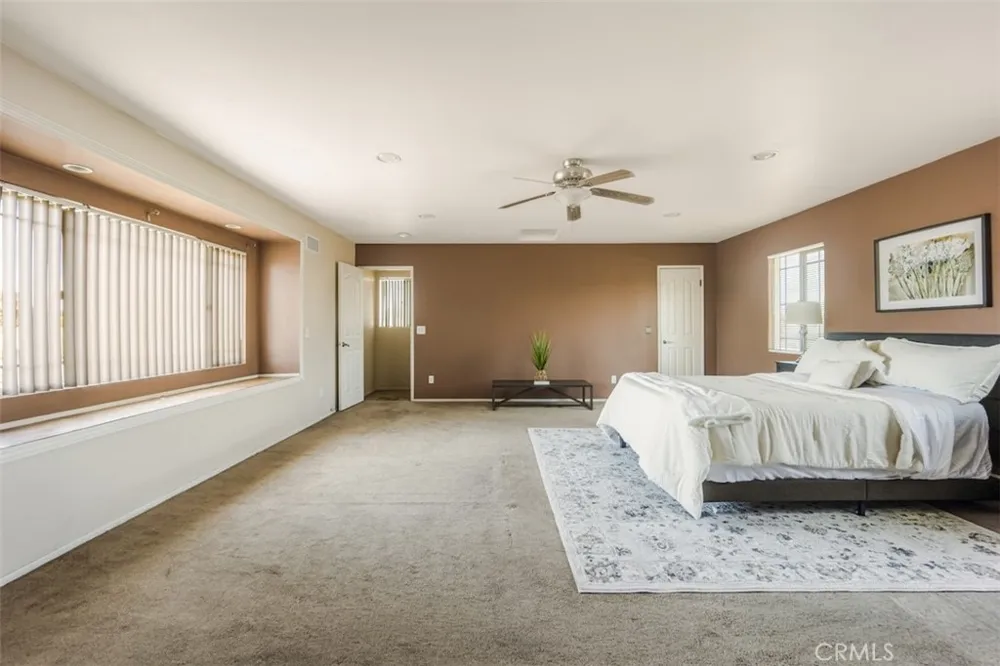 10134 Summer Santa Fe Springs, CA 90670
