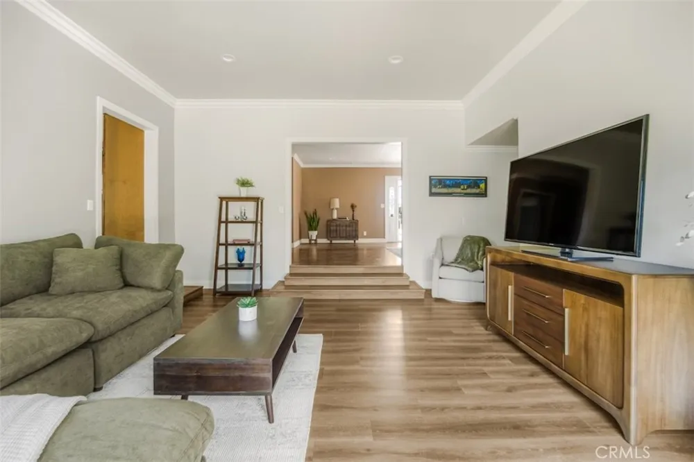 10134 Summer Santa Fe Springs, CA 90670