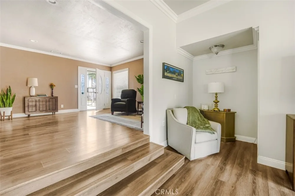 10134 Summer Santa Fe Springs, CA 90670