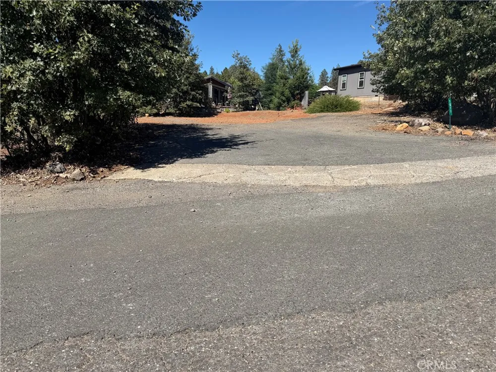 1611 Timber Walk Paradise, CA 95969