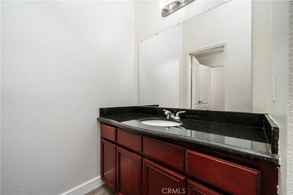 416 Imperial Avenue #27-E Ontario, CA 91764