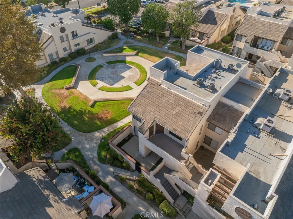 416 Imperial Avenue #27-E Ontario, CA 91764