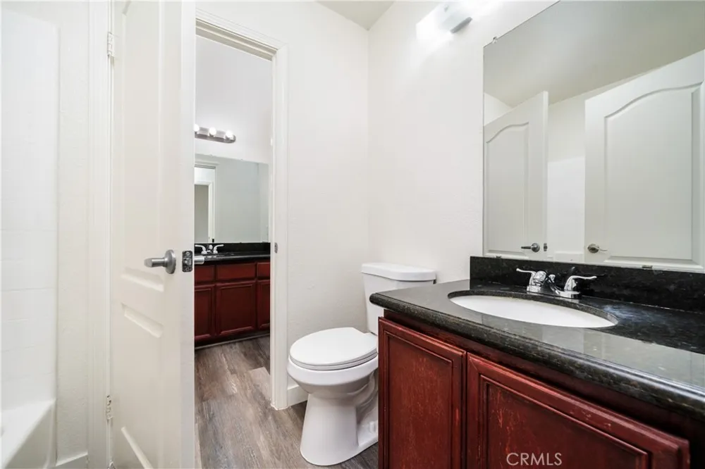 416 Imperial Avenue #27-E Ontario, CA 91764