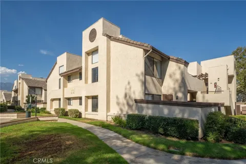 416 Imperial Avenue #27-E