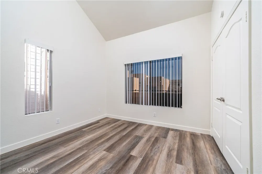 416 Imperial Avenue #27-E Ontario, CA 91764
