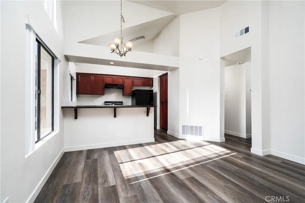 416 Imperial Avenue #27-E Ontario, CA 91764