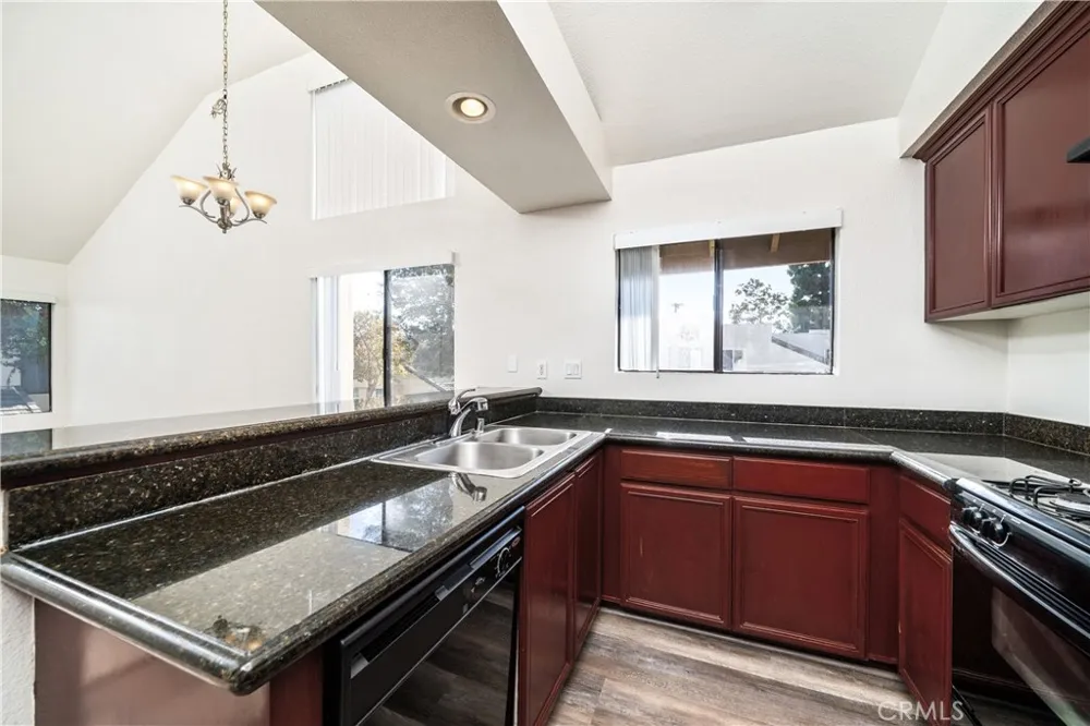 416 Imperial Avenue #27-E Ontario, CA 91764