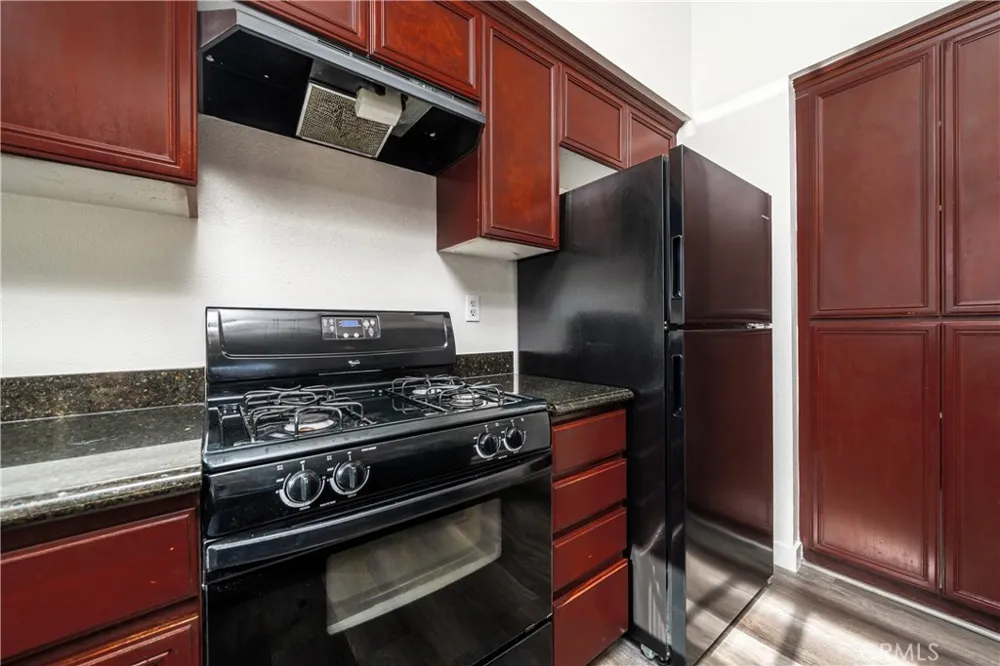 416 Imperial Avenue #27-E Ontario, CA 91764