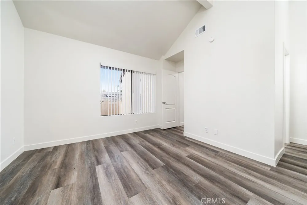 416 Imperial Avenue #27-E Ontario, CA 91764