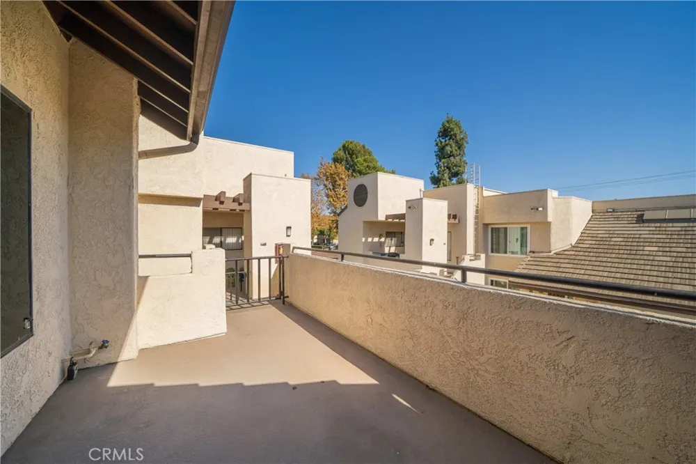416 Imperial Avenue #27-E Ontario, CA 91764