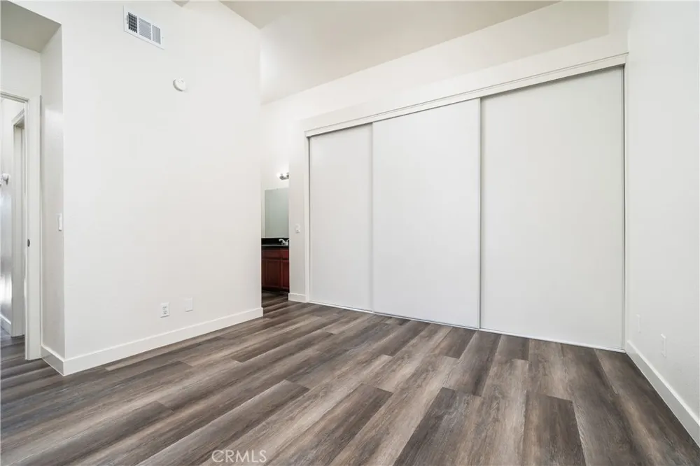416 Imperial Avenue #27-E Ontario, CA 91764