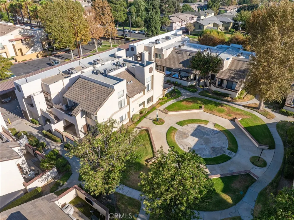 416 Imperial Avenue #27-E Ontario, CA 91764