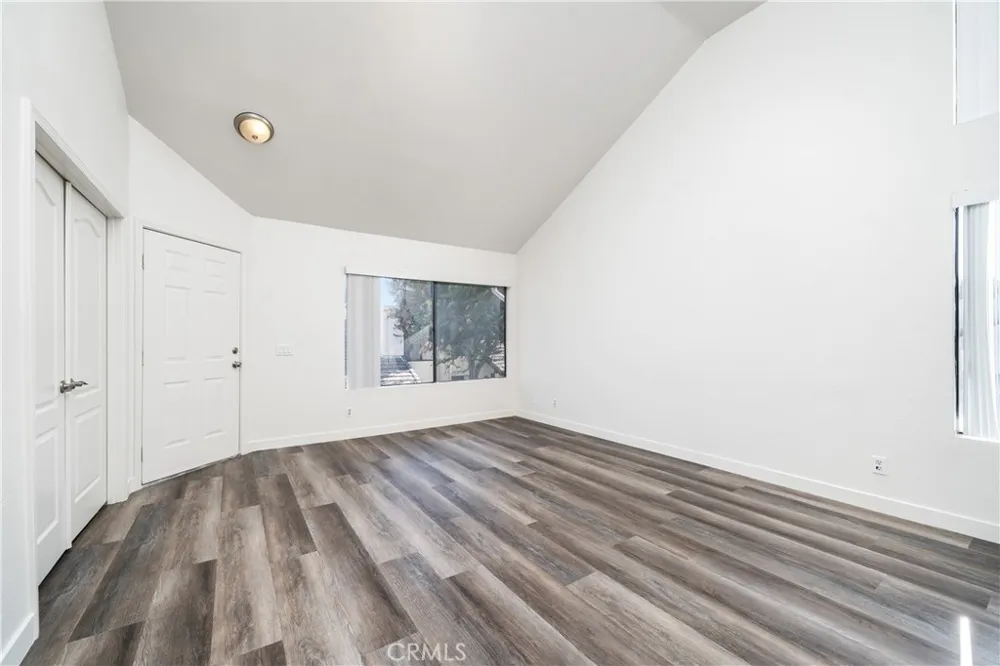 416 Imperial Avenue #27-E Ontario, CA 91764