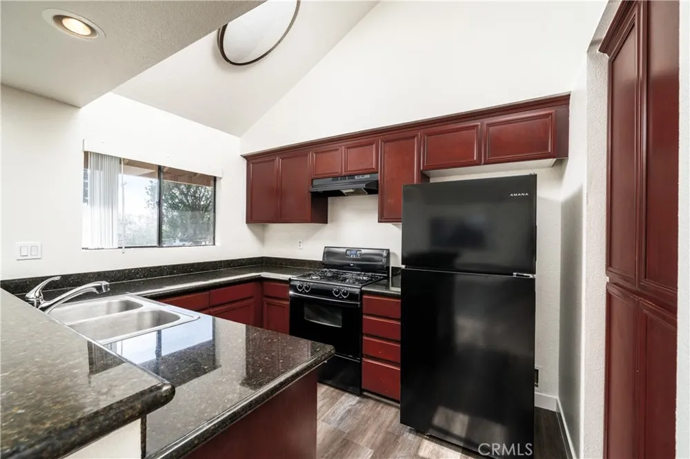 416 Imperial Avenue #27-E Ontario, CA 91764