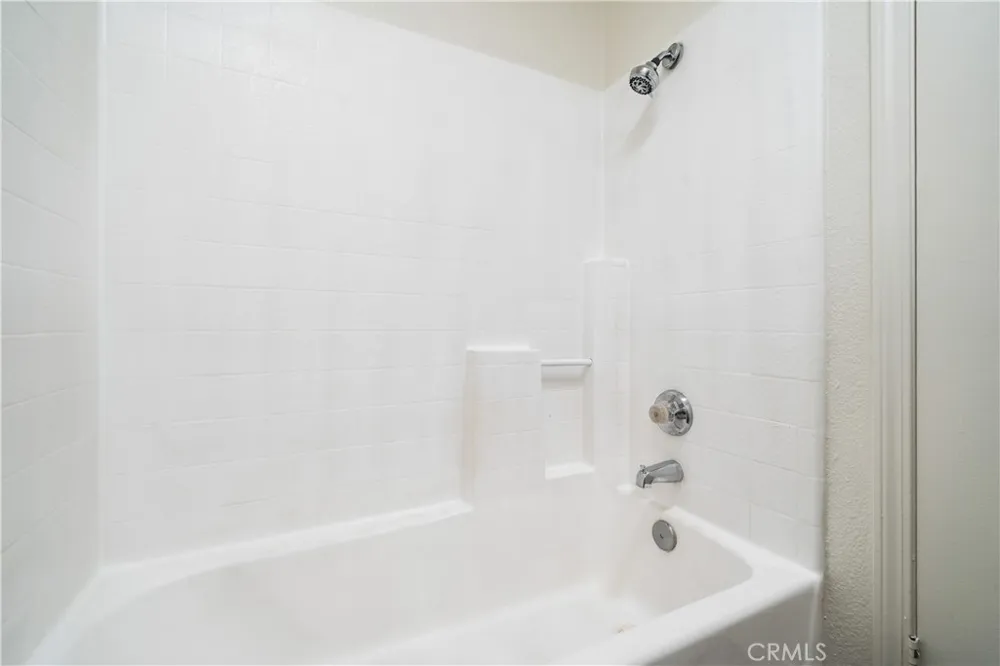 416 Imperial Avenue #27-E Ontario, CA 91764