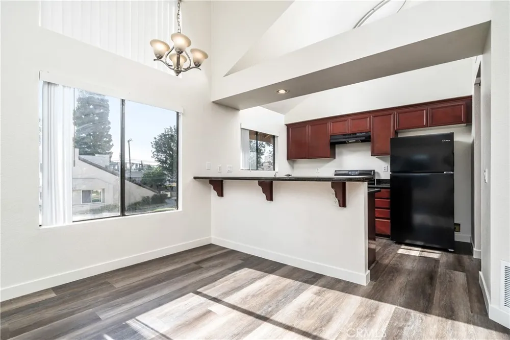 416 Imperial Avenue #27-E Ontario, CA 91764