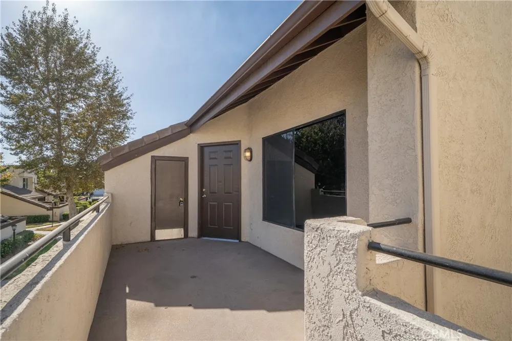 416 Imperial Avenue #27-E Ontario, CA 91764