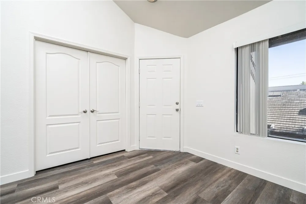 416 Imperial Avenue #27-E Ontario, CA 91764