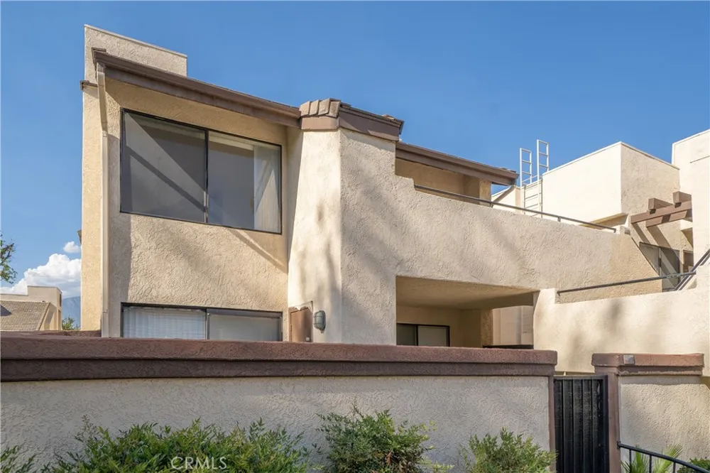 416 Imperial Avenue #27-E Ontario, CA 91764