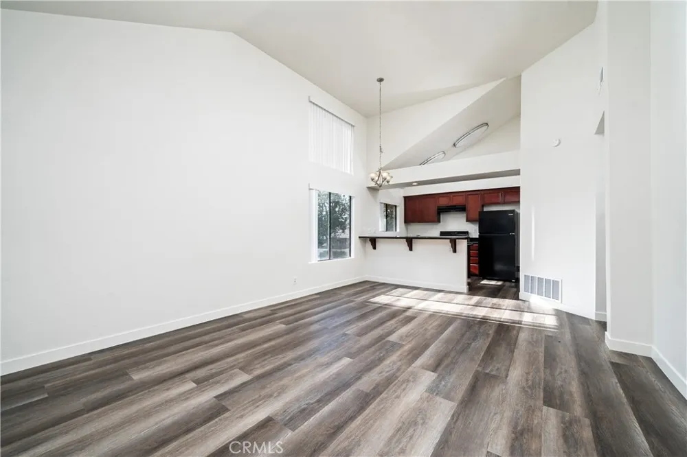416 Imperial Avenue #27-E Ontario, CA 91764