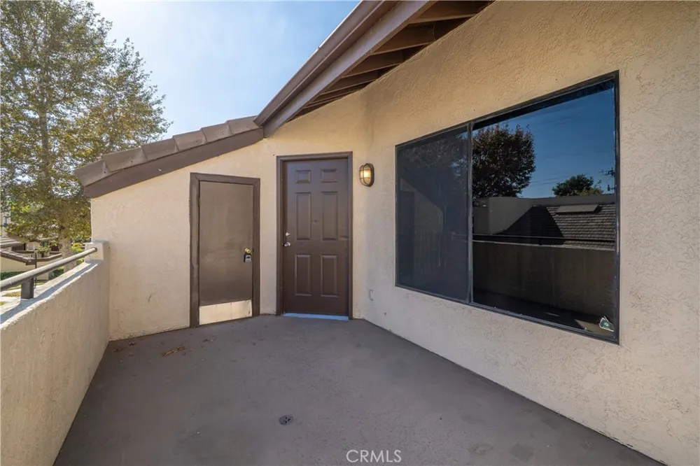 416 Imperial Avenue #27-E Ontario, CA 91764