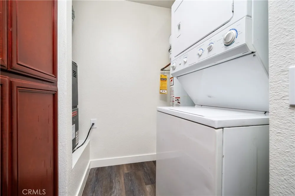 416 Imperial Avenue #27-E Ontario, CA 91764